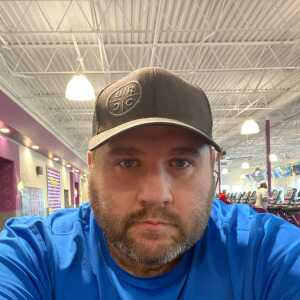 MysteriousJourna5cbc