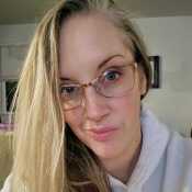lailaj23