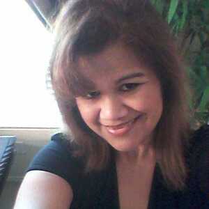 Yvonne79617