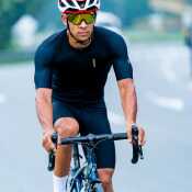 Duvancycling