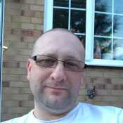 Mark