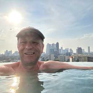 ExperiencedAdvenea55