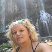 ExcitingAdventurer792bb0