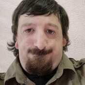 DeafGuy84 
