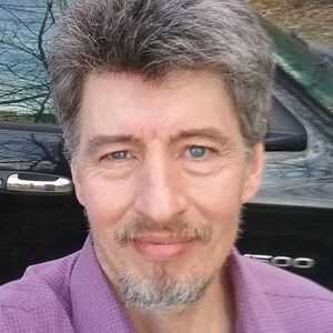 doug313733