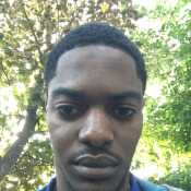 MRDEEEP