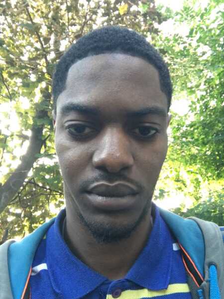 MRDEEEP profile photo