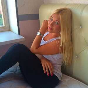 anastasia623851