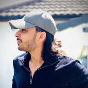 Lustyboy83