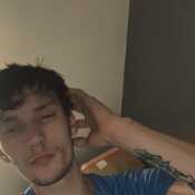 Aiden
