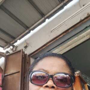 AmbitiousBoss452e5e