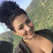 Jennygray 