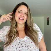 Claudia