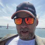TinnedFishRanger