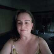 Sarah77