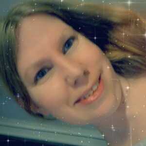 lucyk695
