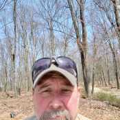 OutdoorRobert