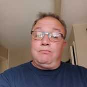 Graham