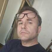 David