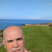 RelaxedScientist10d90d