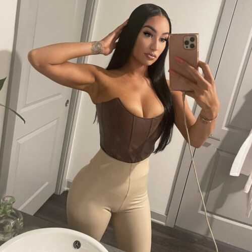 missvee33