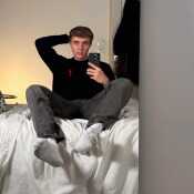 DynamicGamer44ced4