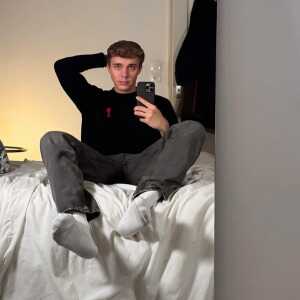 DynamicGamer44ced4