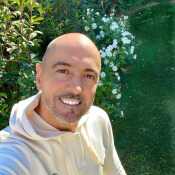 stieve01