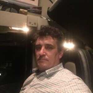 Steve670497