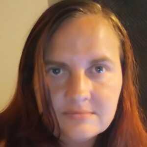 Maggie430739
