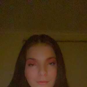 SassyJoyful69