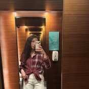 MajesticBoss17b15e