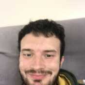 DanJking