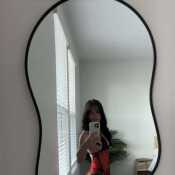 ERICARH
