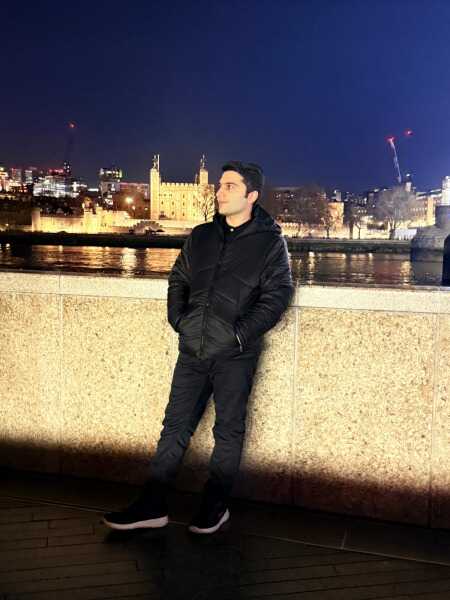 Stealthmode123 profile photo