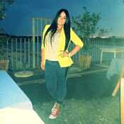 sharon101