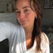 Helen