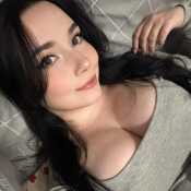 RebeccaKate65