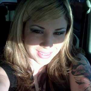 claire30742