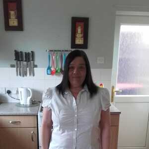 Freda1971