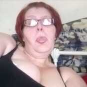 Prue 