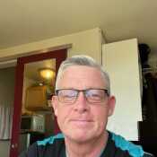 richard