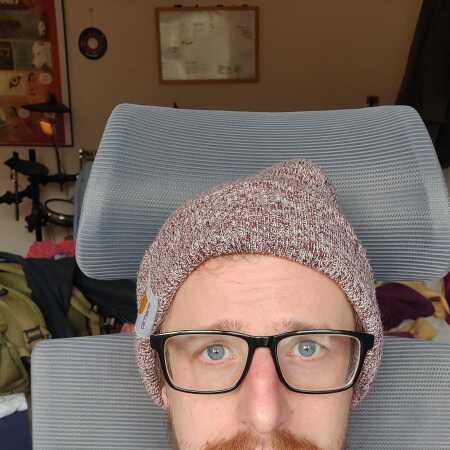 jameshodge profile photo