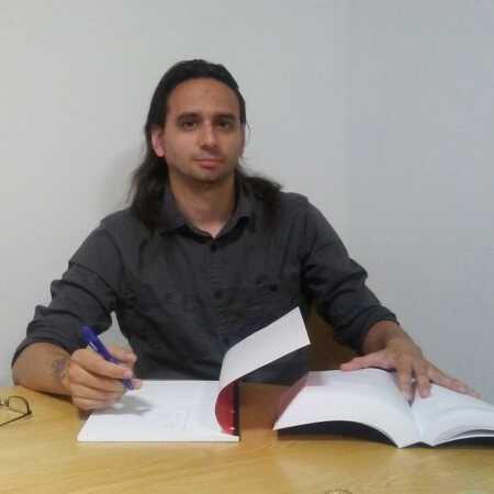 InsightfulEnthusiast30 profile photo