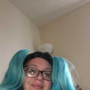 GenuineSweetheart711e4e