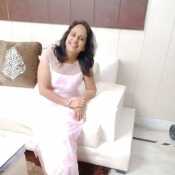 nehakalra