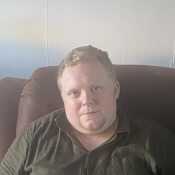 Kierenl423