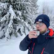 Mateusz
