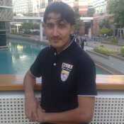 sajid6888