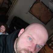 bradtermo637